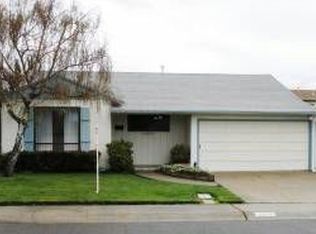 14612 Juniper St, San Leandro, CA 94579