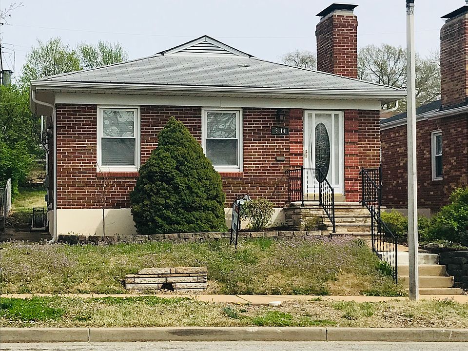 1st image of 5114 Shrewsbury Ave