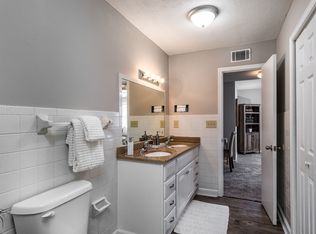 4plex at Buccaneer Court, Johnson City, TN 37604