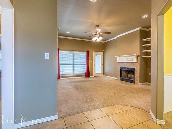 3rd image of 2410 Township Ct