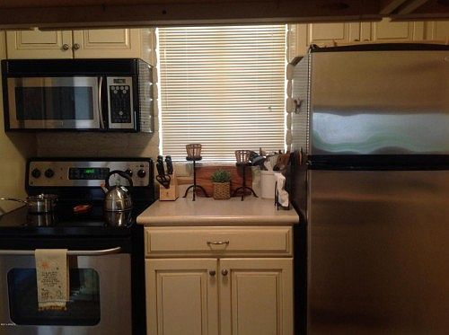 2nd image of 13624 N Saguaro Blvd APT B10