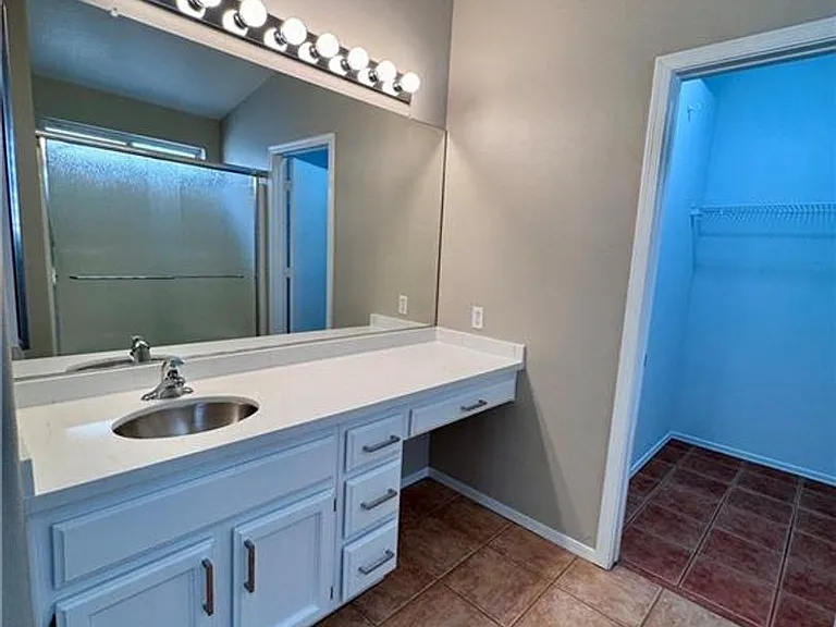 2110 Eagle Watch Dr — Photo 37