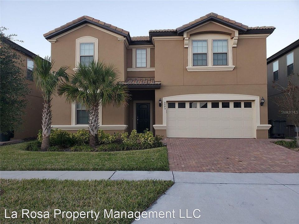 1st image of 8845 Corcovado Dr