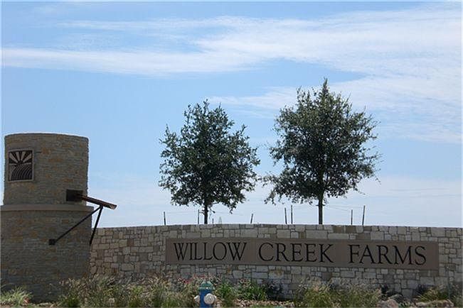 1st image of 21903 Venture Park Dr