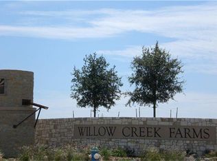 21903 Venture Park Dr, Richmond, TX 77406