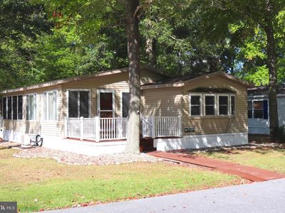 37689 E Shady Dr, Selbyville, DE, 19975