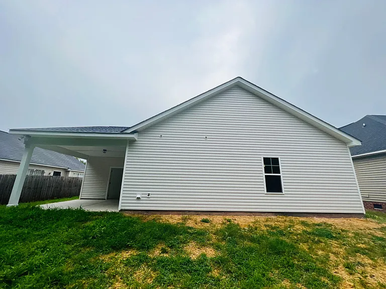 1009 Patina Ct — Photo 35