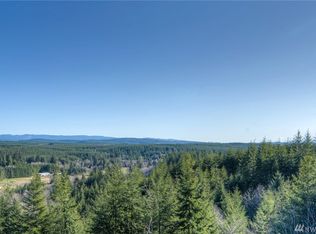 230 Arrowhead Dr, Elma, WA 98541