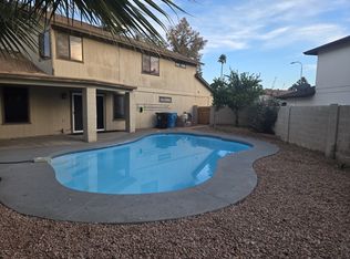 10032 W Sells Dr, Phoenix, AZ 85037