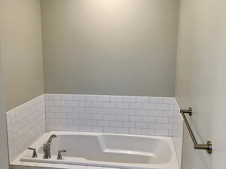 10459 S Sage Vista Way — Photo 10