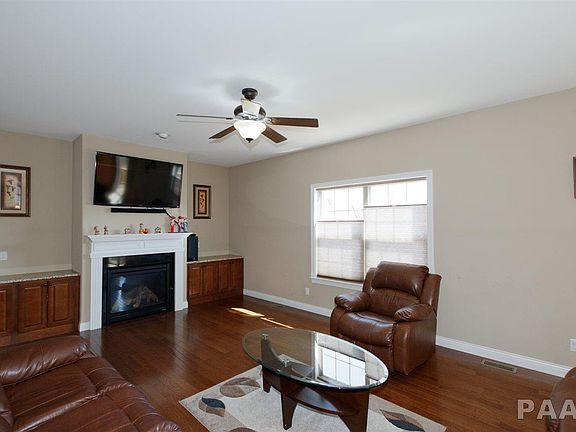 4th image of 10904 N Saddlehorn Ct