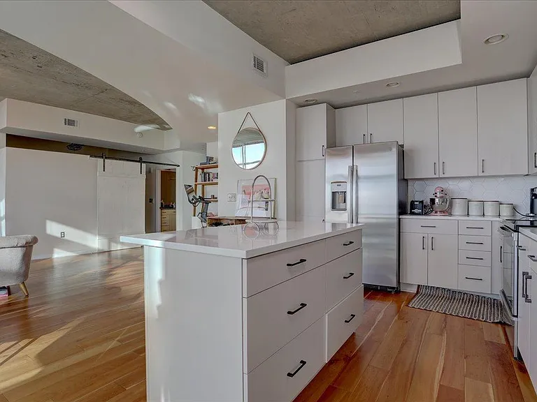 1700 Bassett St #1302 — Photo 4