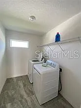 247 Sparrow Hawk Dr — Photo 13