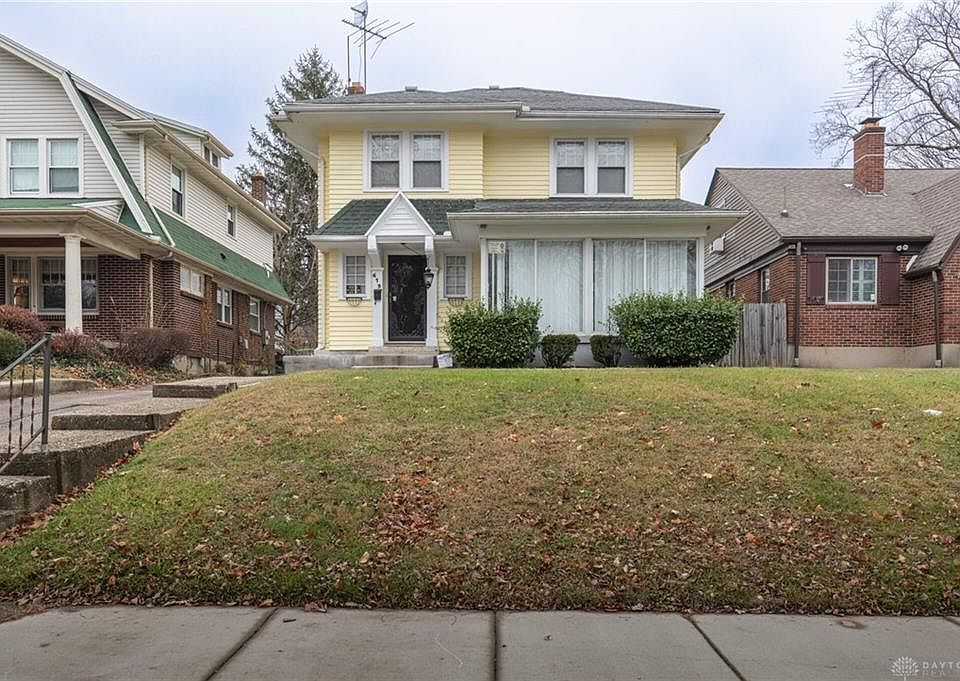 1st image of 619 Delaware Ave