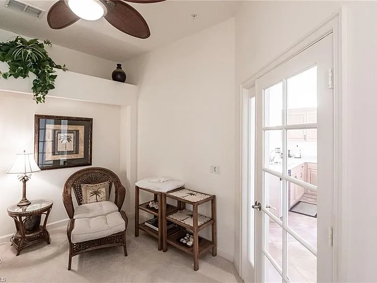 8598 Via Lungomare Cir #306 — Photo 19