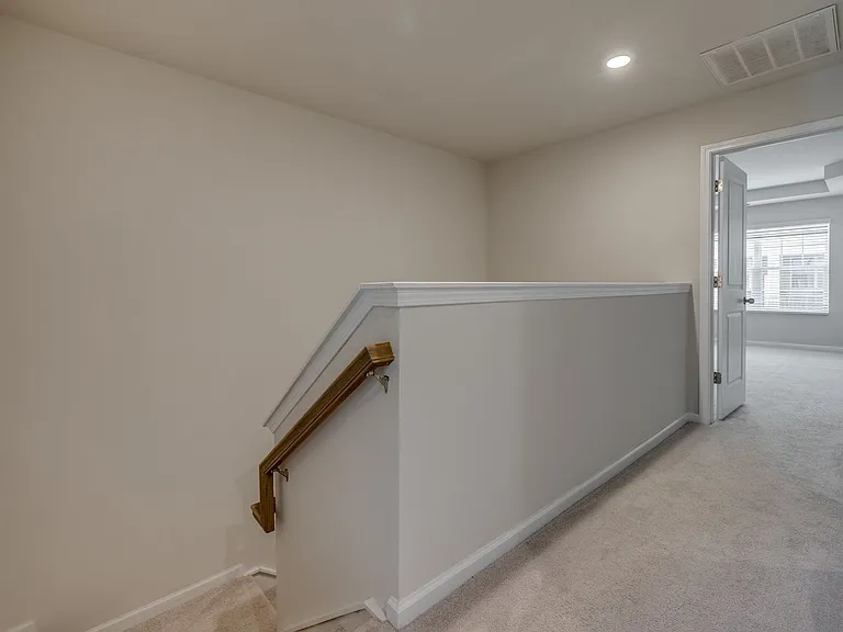 807 Gable Oak Ln — Photo 16