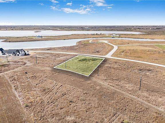 2nd image of 311 Channel Bass Ln