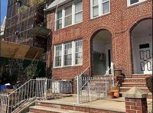 567 Midwood St, Brooklyn, NY 11203