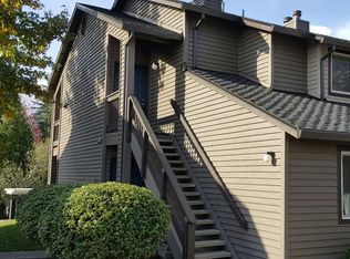 9515 SW 146th Ter APT C-5, Beaverton, OR 97007