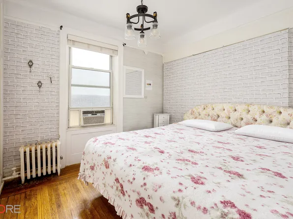114 Morningside Drive image 3 of 8