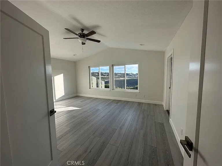 28935 Curlew Ln — Photo 11