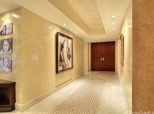 765 Crandon Blvd APT 101, Key Biscayne, FL 33149