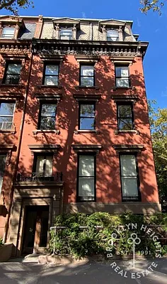 Rented by Brooklyn Heights Real Estate Inc | media 3