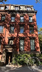 Rented by Brooklyn Heights Real Estate Inc