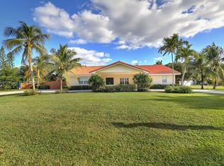 18905 SW 128th Ct, Miami, FL 33177