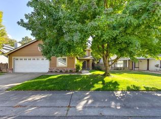 5228 Applehurst Way, Elk Grove, CA 95758