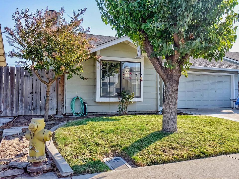 1st image of 1538 Elderwood Ave