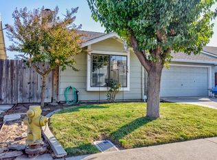 1538 Elderwood Ave, Turlock, CA 95380