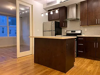 Rented by Gypsy Housing LLC