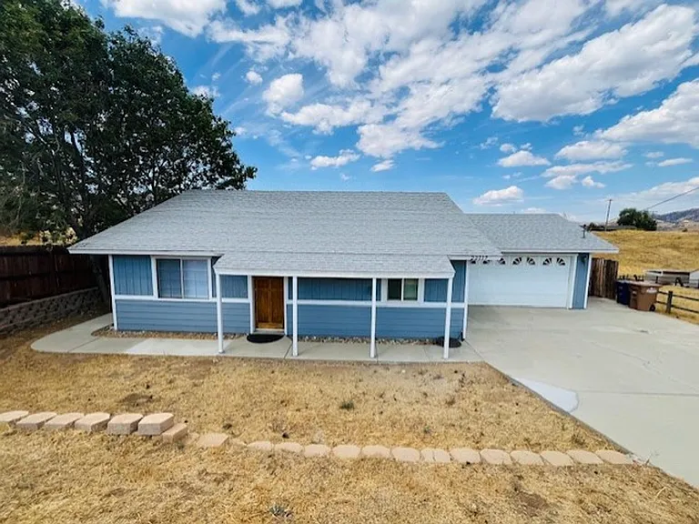 22117 Copper St — Photo 1