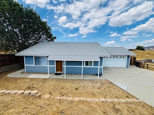 22117 Copper St Photo 1 22117 Copper St Photo 1