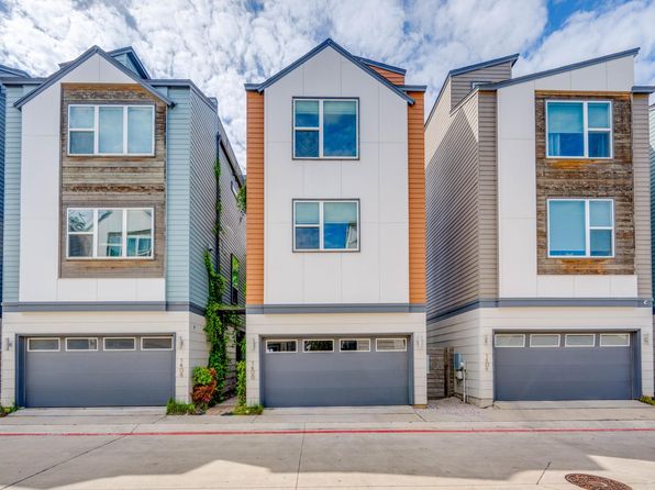 1406 Waterloo Shore Ln