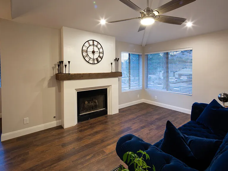 3733 E Bottlebrush Dr — Photo 9