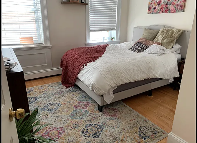 279 Main St #2 — Photo 10