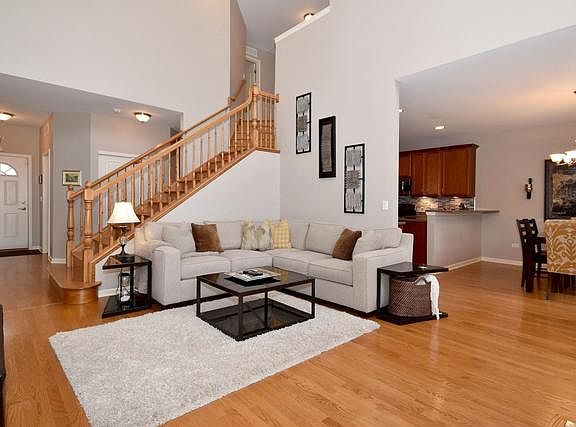 2nd image of 532 Bobby Ann Ct
