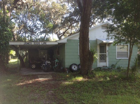 1st image of 2220 Lime Ave