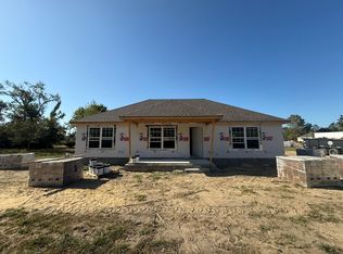 432 Hunington Cir, Vidalia, GA 30474