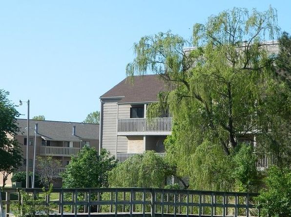 410 E Marion Rd #1668678