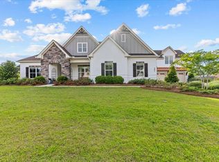 201 Billings Trl, Dothan, AL 36305