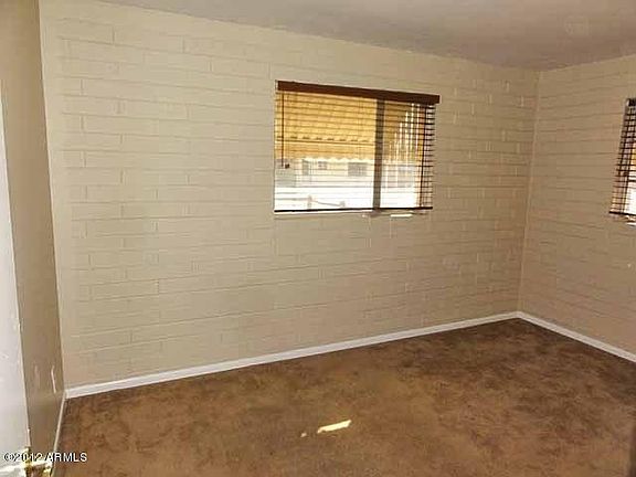5th image of 11260 W Florida Ave