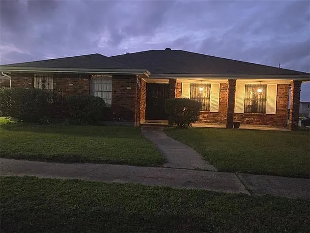 Building Photo - 9780 W Rockton Cir