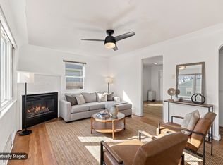 4741 Zuni St, Denver, CO 80211