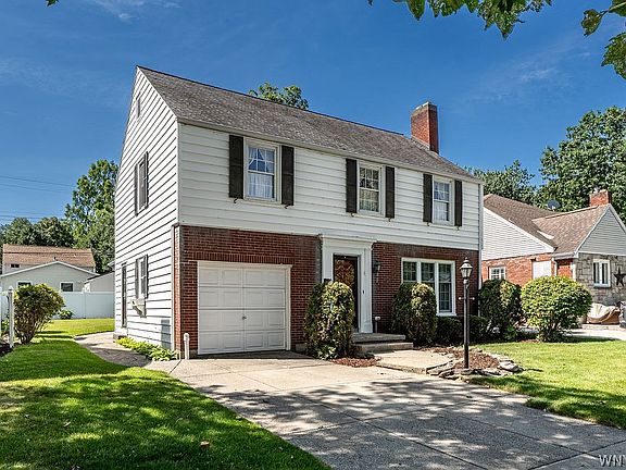 3rd image of 41 Southwood Dr