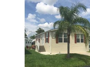4530 Jefferson Davis Blvd E, Estero, FL 33928