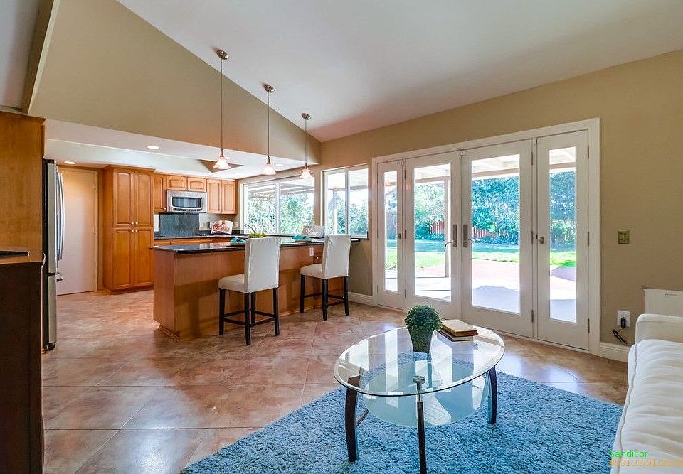 1st image of 6537 Mira Vista Ln