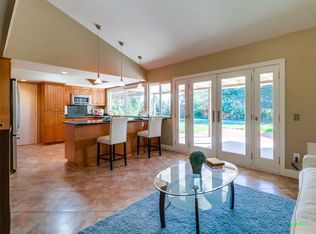 6537 Mira Vista Ln, San Diego, CA 92120